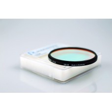 Светофильтр RODENSTOCK ультрафиолетовый инфракрасный UV-Filter IR M67
